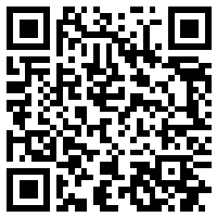 QR Code for bitcoin:dogecoin:DB4PZSfqsA6w9T3kwW5teRWvWCoRyHDUtM