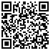 QR Code for bitcoin:dogecoin:DB4XSaWchksCEktU6YAAMcJRQ9mxLcoJja