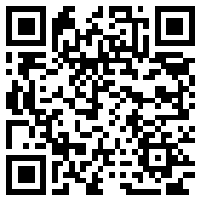 QR Code for bitcoin:dogecoin:DB4fbnWEZXHSf3AipB8RHSBcjoHAqoZ4JC