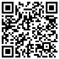 QR Code for bitcoin:dogecoin:DB4nydGMPX1zHtJUtjc6r8Ac7fTd9556Tr