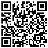 QR Code for bitcoin:dogecoin:DB4taC96BReqAkUhFArkCWnsUfkXLqzeUp