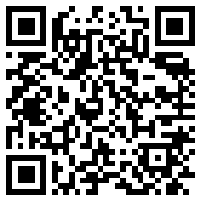 QR Code for bitcoin:dogecoin:DB5bShYoHYznGtc7PASvhXBVM9Ha3Uzw1k