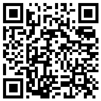 QR Code for bitcoin:dogecoin:DB5dCEdLfTwK4FByYvmb6N1trv5PipsB1W