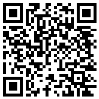 QR Code for bitcoin:dogecoin:DB5dsa5TKaffKbDA5AgVcbxzS6jMoF68wW