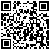 QR Code for bitcoin:dogecoin:DB5mGmkcdgT5UDa5N2QxWmsLUtiParvB7N
