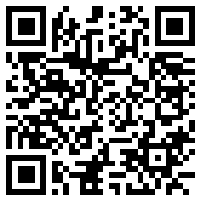 QR Code for bitcoin:dogecoin:DB64QL4tTfmiGPhc1AScnGjYJF4d8pDJfr