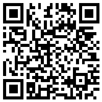 QR Code for bitcoin:dogecoin:DB67E6fNbTKAaCsPBfHeF7yNpRkefhmfMb