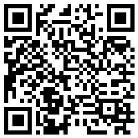 QR Code for bitcoin:dogecoin:DB6A3Y4aC18MiGY2RB4FmGPAnhePDVs1NS