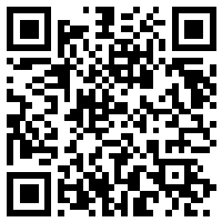 QR Code for bitcoin:dogecoin:DB6ZDVMK72fuT3AciZomTM2PH2Z3BA5kQ2