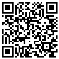 QR Code for bitcoin:dogecoin:DB6c2HeWymdRQHx6equU2pLTnDP7NLPwnq