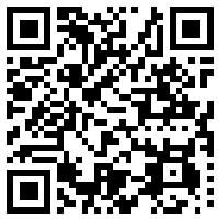 QR Code for bitcoin:dogecoin:DB6cAUKiDhS2hzKdDLdchwtZvMEhp9PC8D