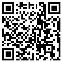 QR Code for bitcoin:dogecoin:DB6vPQpfkZ7WrBtF2RcUbeLRxJe836ViXd