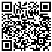 QR Code for bitcoin:dogecoin:DB6xtRZWBfRyjZ7wCXYgci75RkSfHowF8S