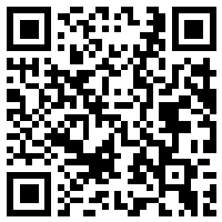 QR Code for bitcoin:dogecoin:DB6zbULGPBXTdQSLHSC6iCF76Wqr1H2MX7