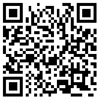 QR Code for bitcoin:dogecoin:DB7bRFeYjcaTVpbrt2UVF743FwonceEpGx