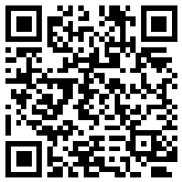 QR Code for bitcoin:dogecoin:DB7gGyoJvfWh6NfDHF6UAWaa2aCEPaR6Fg