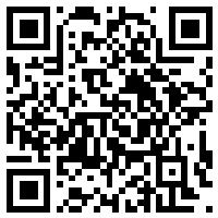 QR Code for bitcoin:dogecoin:DB7hf1mpbMmJPqXvUXnzHiFh5dvbcpcRf2