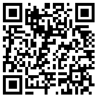 QR Code for bitcoin:dogecoin:DB7nicPMLBusJuGvGkyhDu1jPZQpgLCHUT
