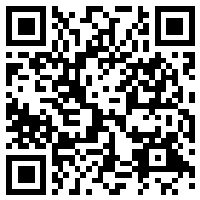 QR Code for bitcoin:dogecoin:DB7qtKo4QomtREMXbpKVGdDisMVAnHPRSY