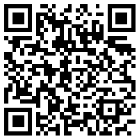 QR Code for bitcoin:dogecoin:DB7srQ2KSwLSoqkGHF8dTYy792jz3DJCty