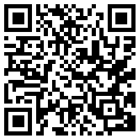 QR Code for bitcoin:dogecoin:DB7ypfFmxEWeUGS5AjVnEdwCnB1KF8H1Nd