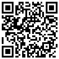 QR Code for bitcoin:dogecoin:DB8AVR717Ew3gTiZnkF2wMXMUPHu6KnXJs