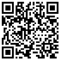 QR Code for bitcoin:dogecoin:DB8TMT65WcUagSzinP9RdrQ8YYiguZ2tdd