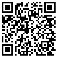 QR Code for bitcoin:dogecoin:DB8W24avbYR8hTWJeaSV63FSEfd26ohqEh