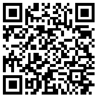 QR Code for bitcoin:dogecoin:DB8krN321Vocrt7EjSuvCdiv659Nx52kLy