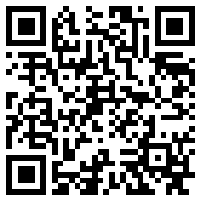 QR Code for bitcoin:dogecoin:DB8mkr1PdcRc1UbkakEDUJQQZKpApLCSAy