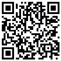 QR Code for bitcoin:dogecoin:DB955351mxrdgrz7nFMiRkDA5dVmEAtdoh