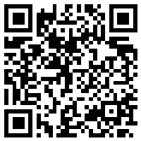 QR Code for bitcoin:dogecoin:DB99M94srEMVHetkDLRpU85fGbXdctMC2x
