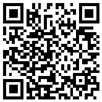 QR Code for bitcoin:dogecoin:DB9AeynssWSjEKTvMkpcemYY4NCJL84nyC