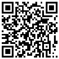 QR Code for bitcoin:dogecoin:DB9V4wDpHmpv9XxDdykBUo5y4iFPfbmtTT