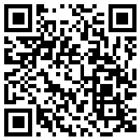 QR Code for bitcoin:dogecoin:DB9ZMSuKi8pfFNHCYEFXE37RBVLLg75bGC