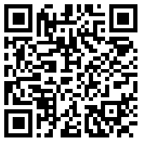 QR Code for bitcoin:dogecoin:DB9cLrCv8i1uHrj2ZkYef2TYTvm191DuST