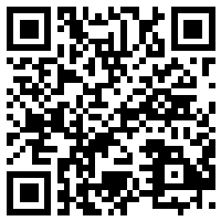 QR Code for bitcoin:dogecoin:DBABmZ2DRH3FRZPVumBsRKm1KH5f28WcbB