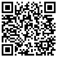 QR Code for bitcoin:dogecoin:DBAC3zyQ8dkTjdqpGCPCrd7nLTFXTQAxEM