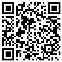 QR Code for bitcoin:dogecoin:DBACKVCyhNebj8kL1Tv5Y3QWLLMLWB5wck