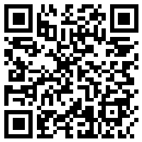 QR Code for bitcoin:dogecoin:DBACY711LdzvAHaHitX94cLw8vYgHipL5Y