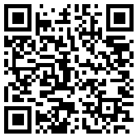 QR Code for bitcoin:dogecoin:DBAMEqoToER4hU6Yme2eShqFbicrwkQeHv