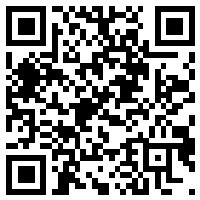 QR Code for bitcoin:dogecoin:DBAPkapBv3p9twF6VfZnabRktRELxQLJ8e