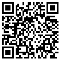 QR Code for bitcoin:dogecoin:DBAcMioZnxmANRFwFdLP2Ms58Dk7ZCmhRJ
