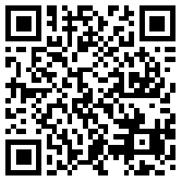 QR Code for bitcoin:dogecoin:DBAzZUiyWS42ZbREBHTxaa22wiuBY2HSML