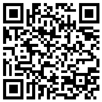 QR Code for bitcoin:dogecoin:DBB1kvynkcog99zG89q5Dq3DC2SW7p56TS