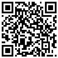QR Code for bitcoin:dogecoin:DBB2CyX5FvAMQoa7HTcZpBk67MFpAfWqX2