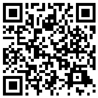 QR Code for bitcoin:dogecoin:DBB6g6h89eLMzmmd2P6orbHQTazPbD4U6X
