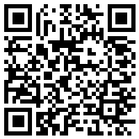 QR Code for bitcoin:dogecoin:DBB7Cj3NFaoFQPqi1gW6gvkRrfSyJJA2Mn