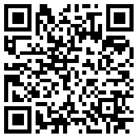 QR Code for bitcoin:dogecoin:DBB8BsgYNUncbRFZZkEntM2JfpJSZKNYkD