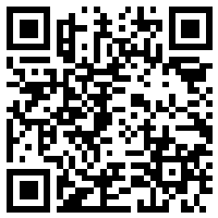 QR Code for bitcoin:dogecoin:DBBD2m5G4iCd5GoavhX2UTAuz1YaNovH65
